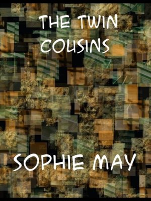 cover image of Twin Cousins